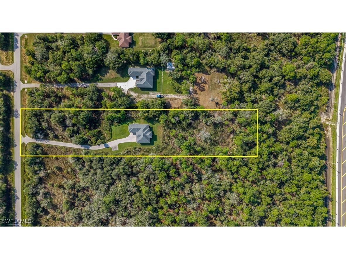 2793 72nd Avenue NE Naples FL 34120 225079876 image49