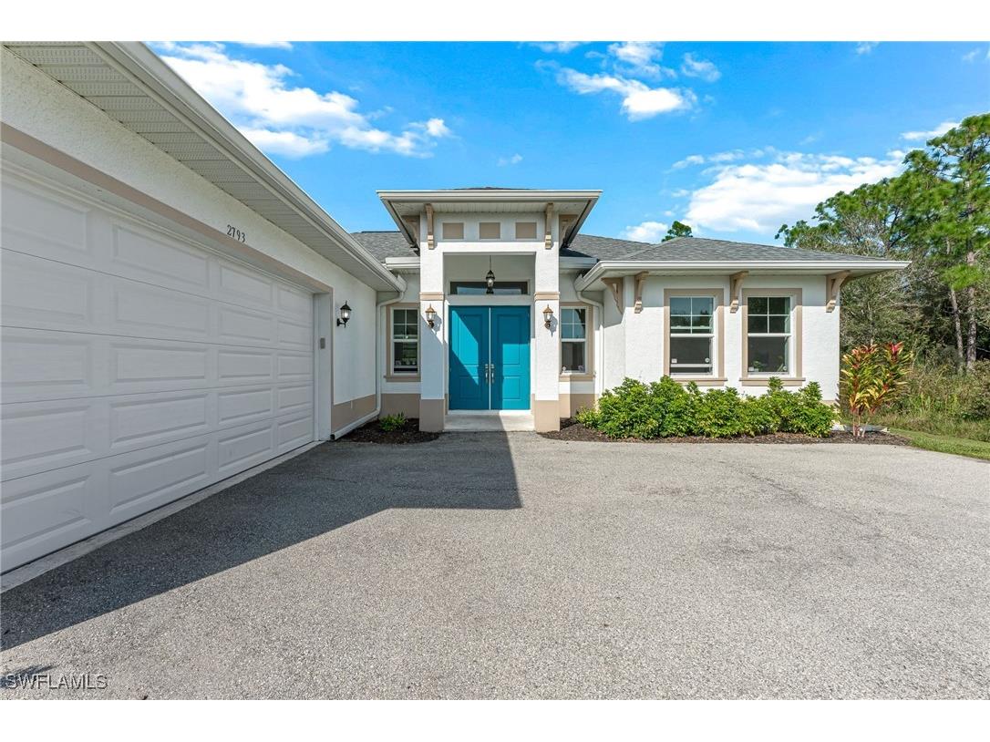 2793 72nd Avenue NE Naples FL 34120 225079876 image5