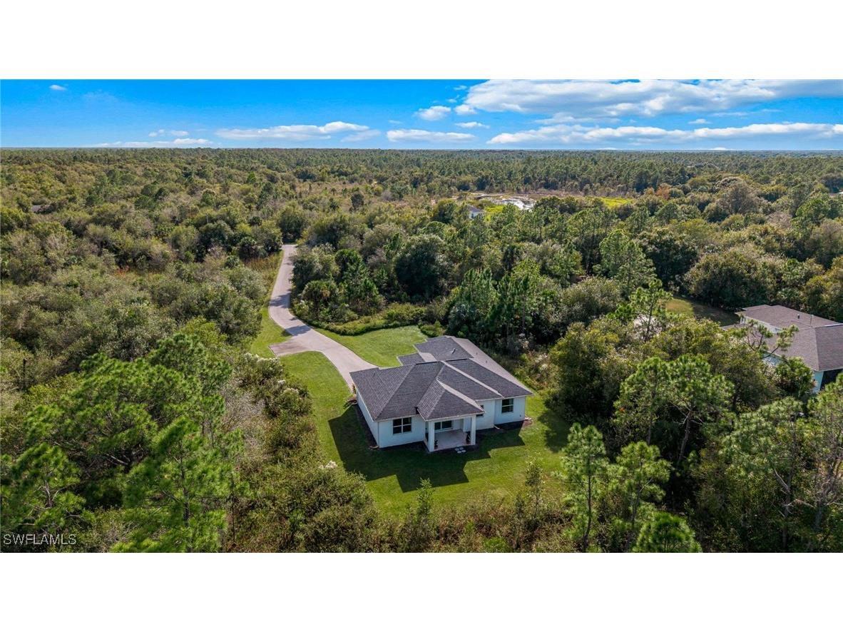 2793 72nd Avenue NE Naples FL 34120 225079876 image50