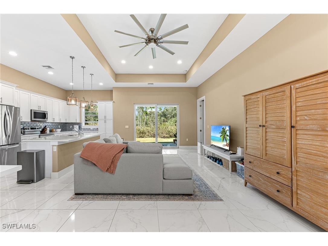 2793 72nd Avenue NE Naples FL 34120 225079876 image6