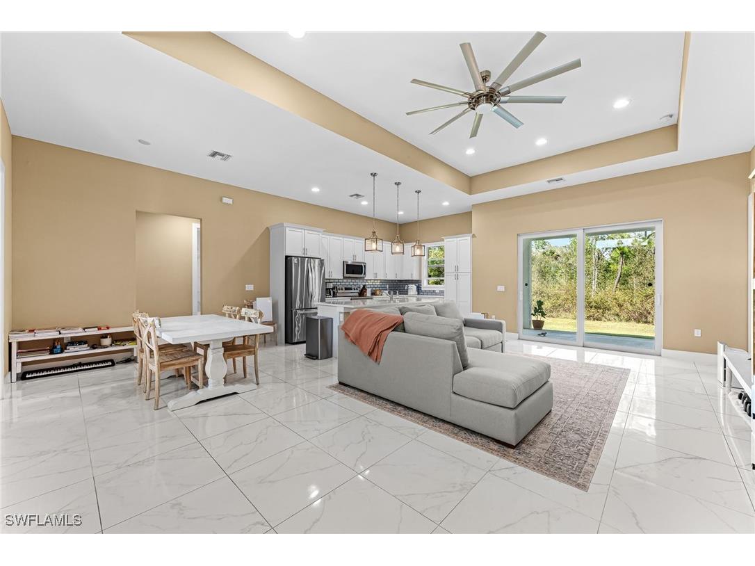 2793 72nd Avenue NE Naples FL 34120 225079876 image7