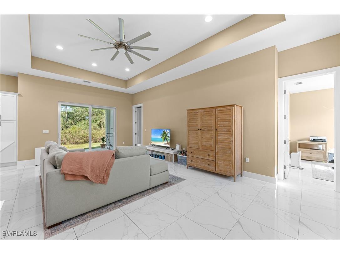 2793 72nd Avenue NE Naples FL 34120 225079876 image8