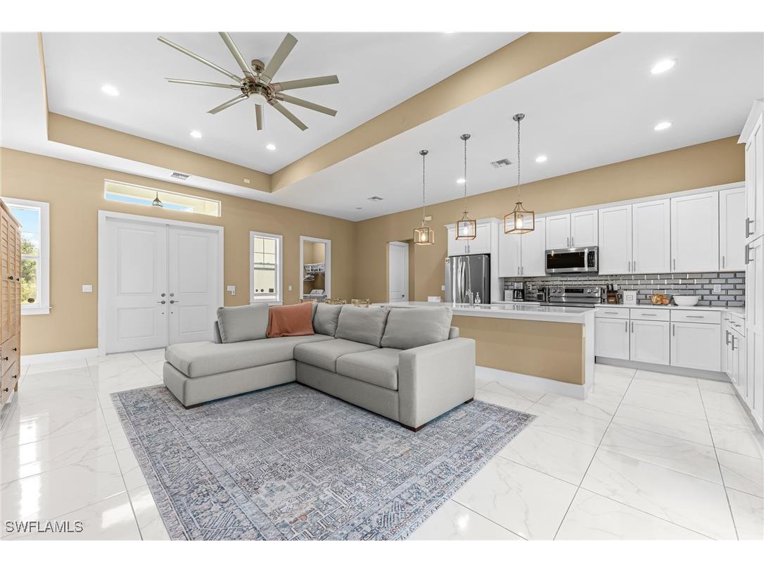 2793 72nd Avenue NE Naples FL 34120 225079876 image9