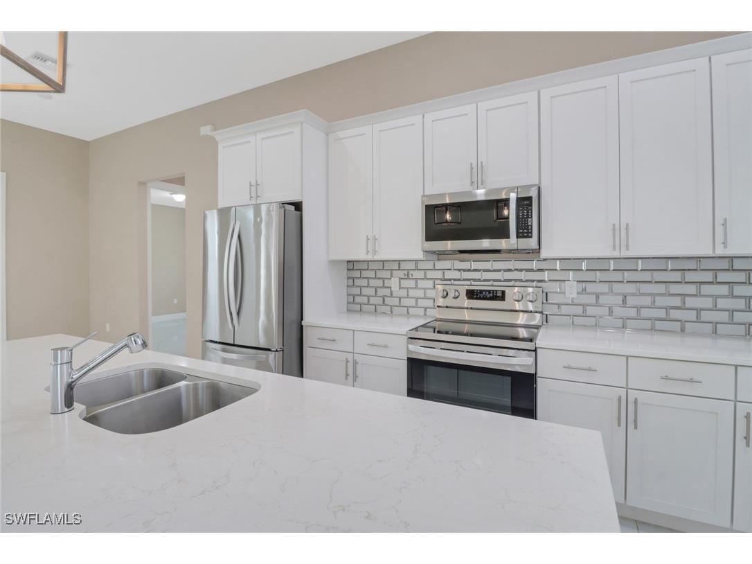 2793 72nd Avenue NE Naples FL 34120 225081764 image10