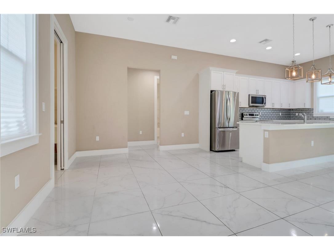 2793 72nd Avenue NE Naples FL 34120 225081764 image11