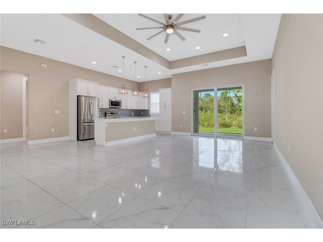 2793 72nd Avenue NE Naples FL 34120 225081764 image12