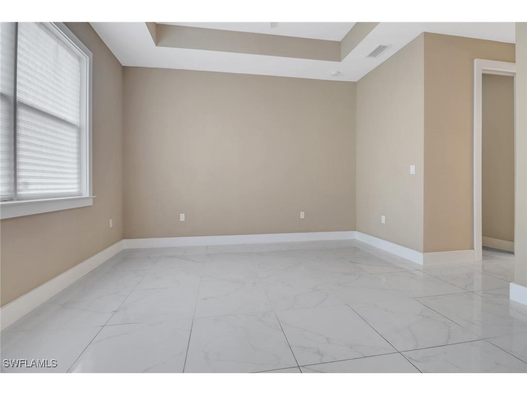 2793 72nd Avenue NE Naples FL 34120 225081764 image13