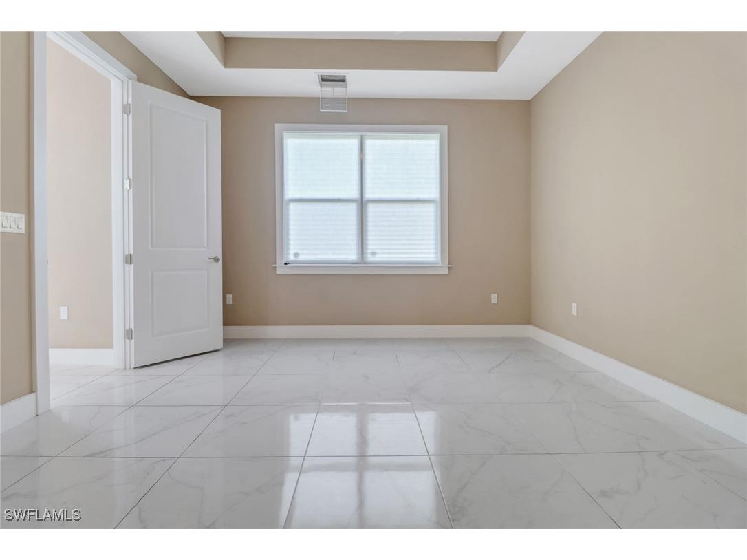 2793 72nd Avenue NE Naples FL 34120 225081764 image14