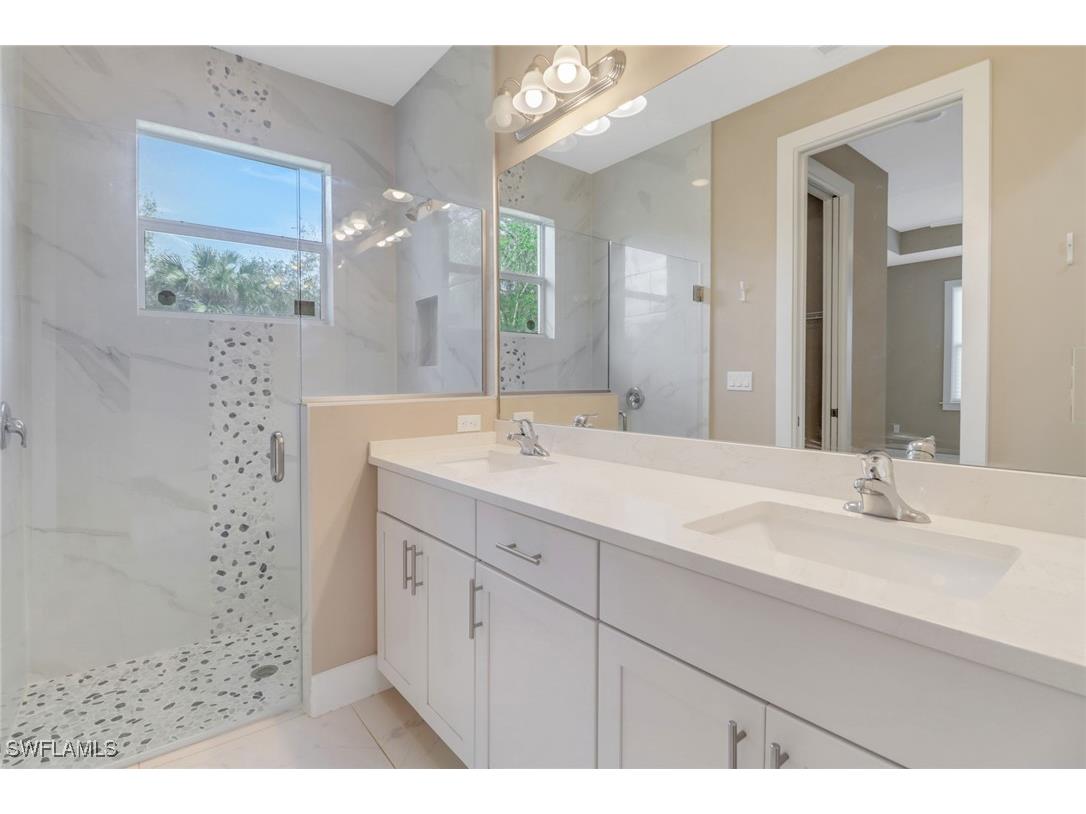 2793 72nd Avenue NE Naples FL 34120 225081764 image15