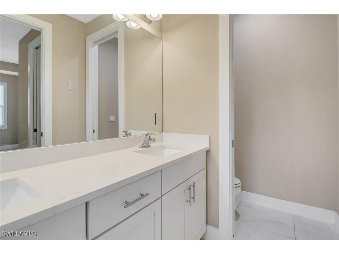 2793 72nd Avenue NE Naples FL 34120 225081764 image16