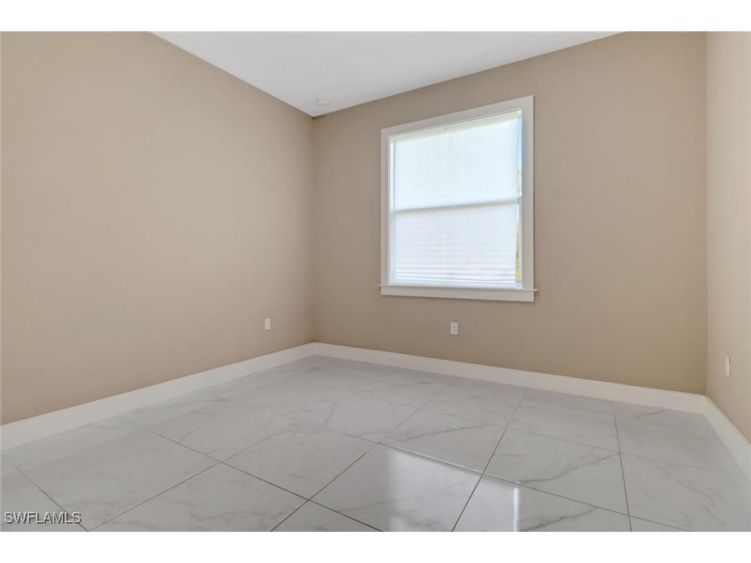 2793 72nd Avenue NE Naples FL 34120 225081764 image17