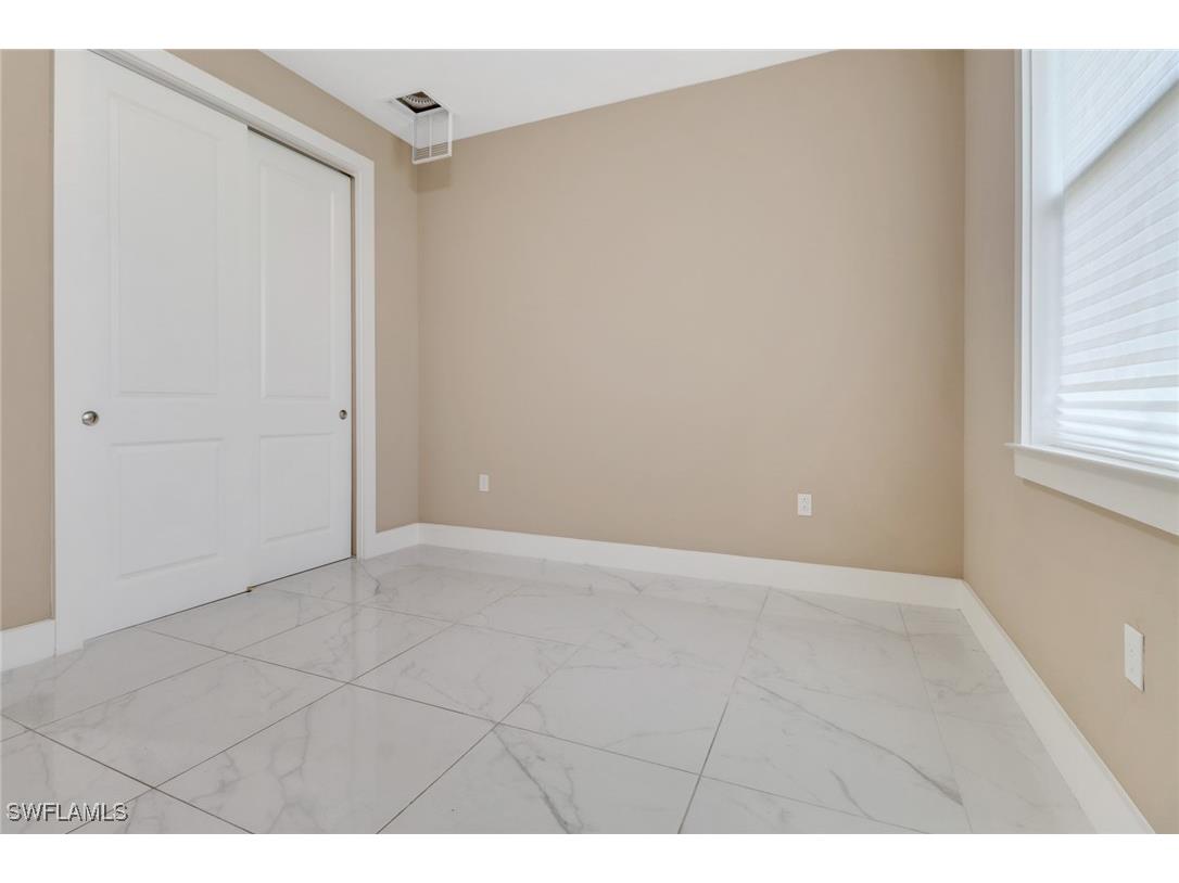 2793 72nd Avenue NE Naples FL 34120 225081764 image18