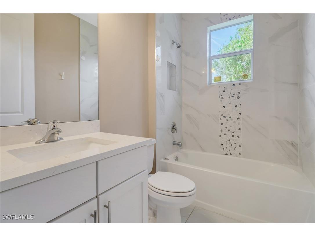 2793 72nd Avenue NE Naples FL 34120 225081764 image19