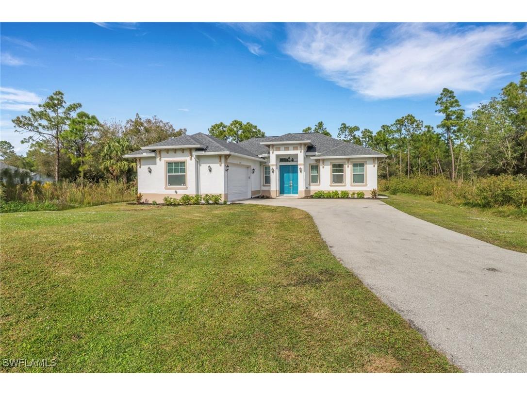 2793 72nd Avenue NE Naples FL 34120 225081764 image2