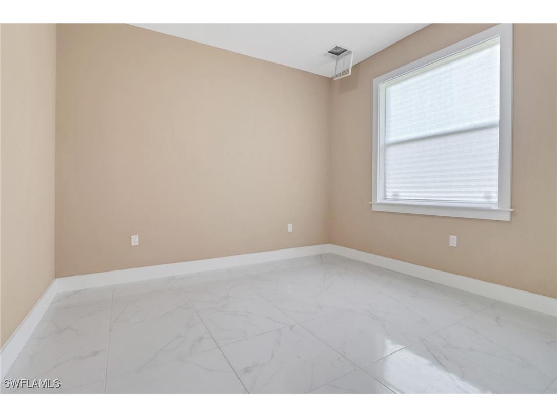 2793 72nd Avenue NE Naples FL 34120 225081764 image20