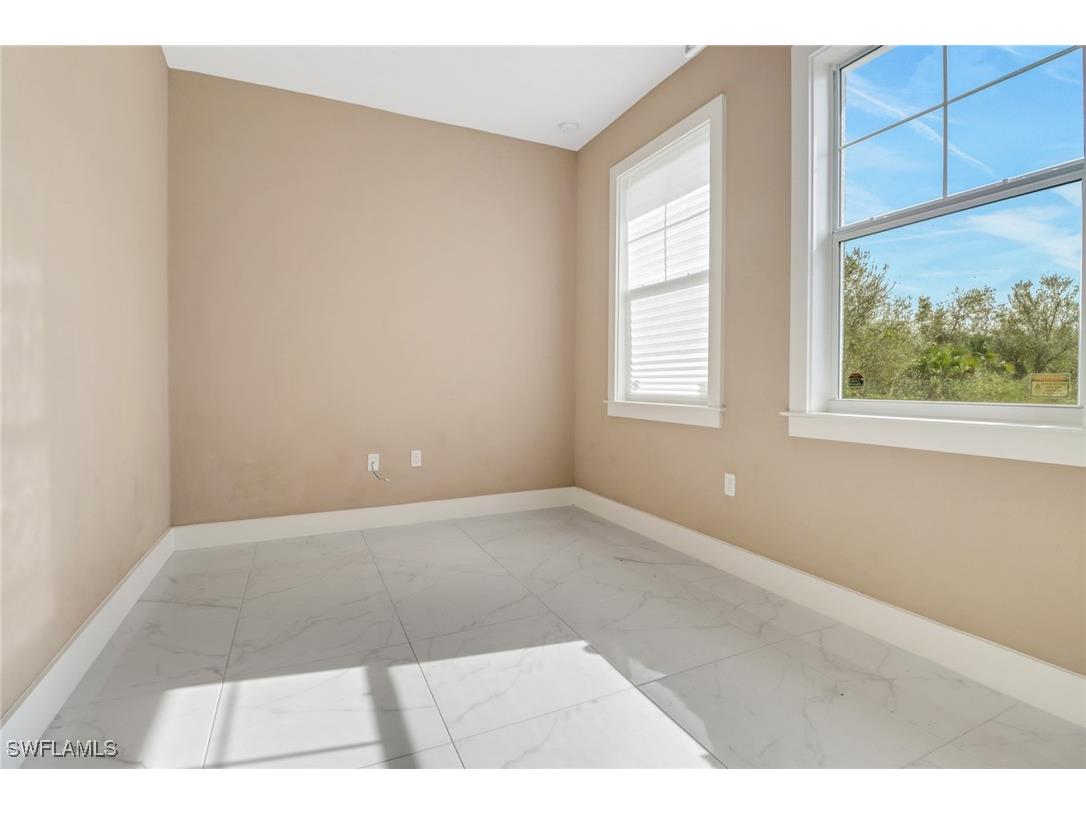 2793 72nd Avenue NE Naples FL 34120 225081764 image21