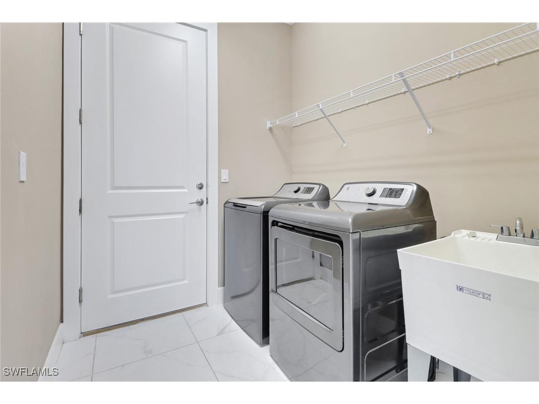 2793 72nd Avenue NE Naples FL 34120 225081764 image22