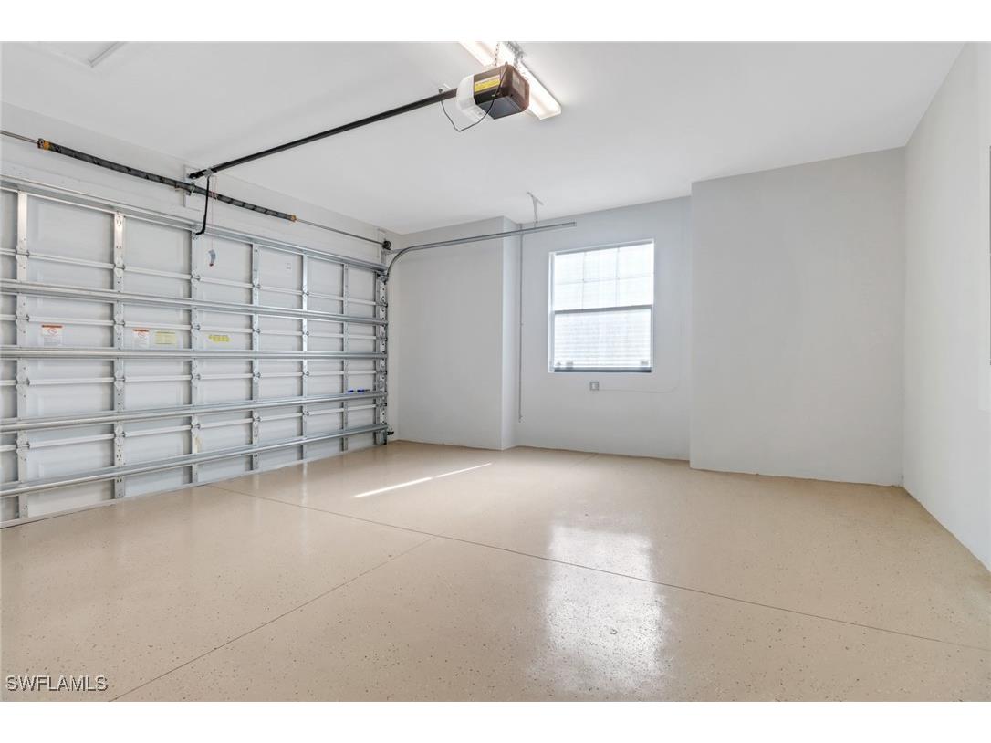 2793 72nd Avenue NE Naples FL 34120 225081764 image23