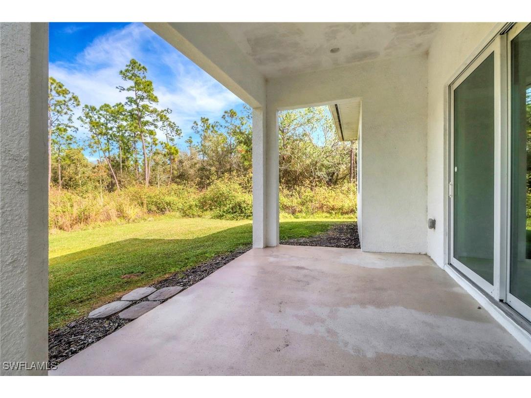 2793 72nd Avenue NE Naples FL 34120 225081764 image24