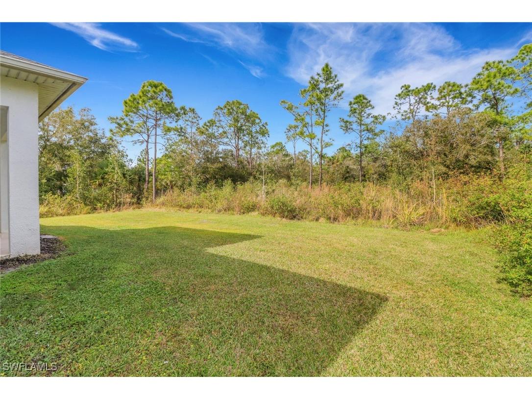 2793 72nd Avenue NE Naples FL 34120 225081764 image25