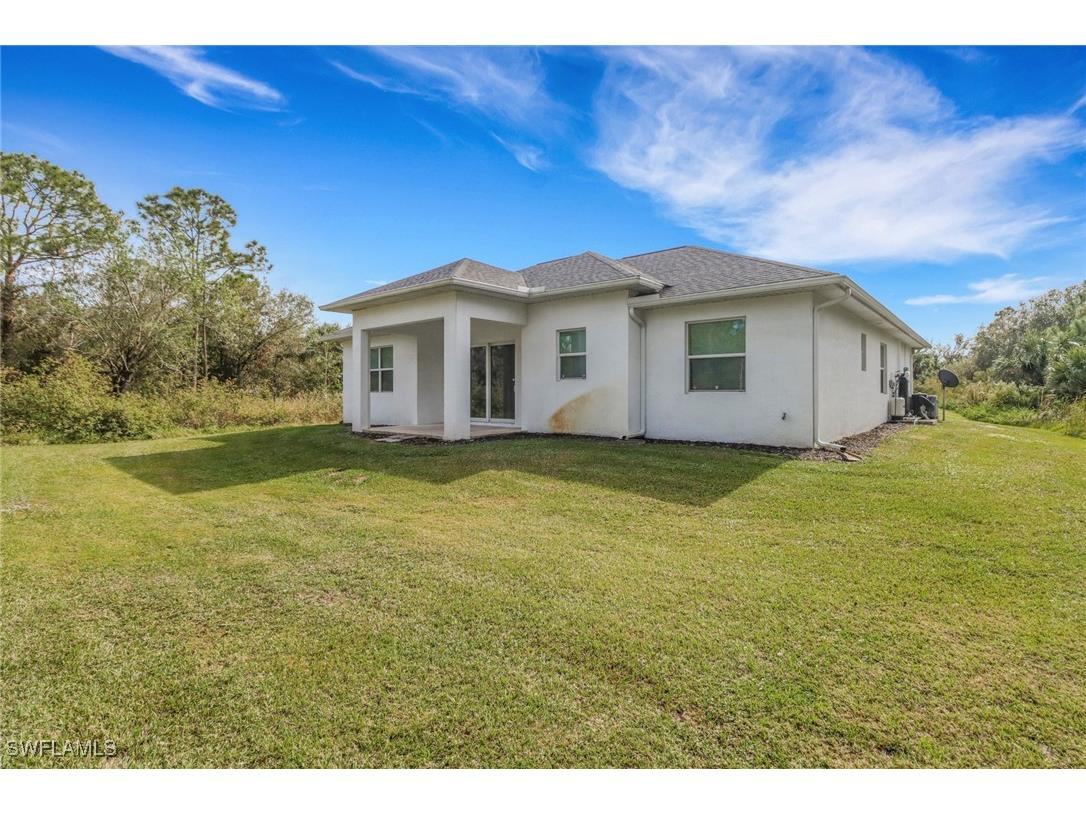 2793 72nd Avenue NE Naples FL 34120 225081764 image26