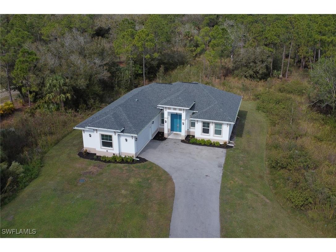 2793 72nd Avenue NE Naples FL 34120 225081764 image27