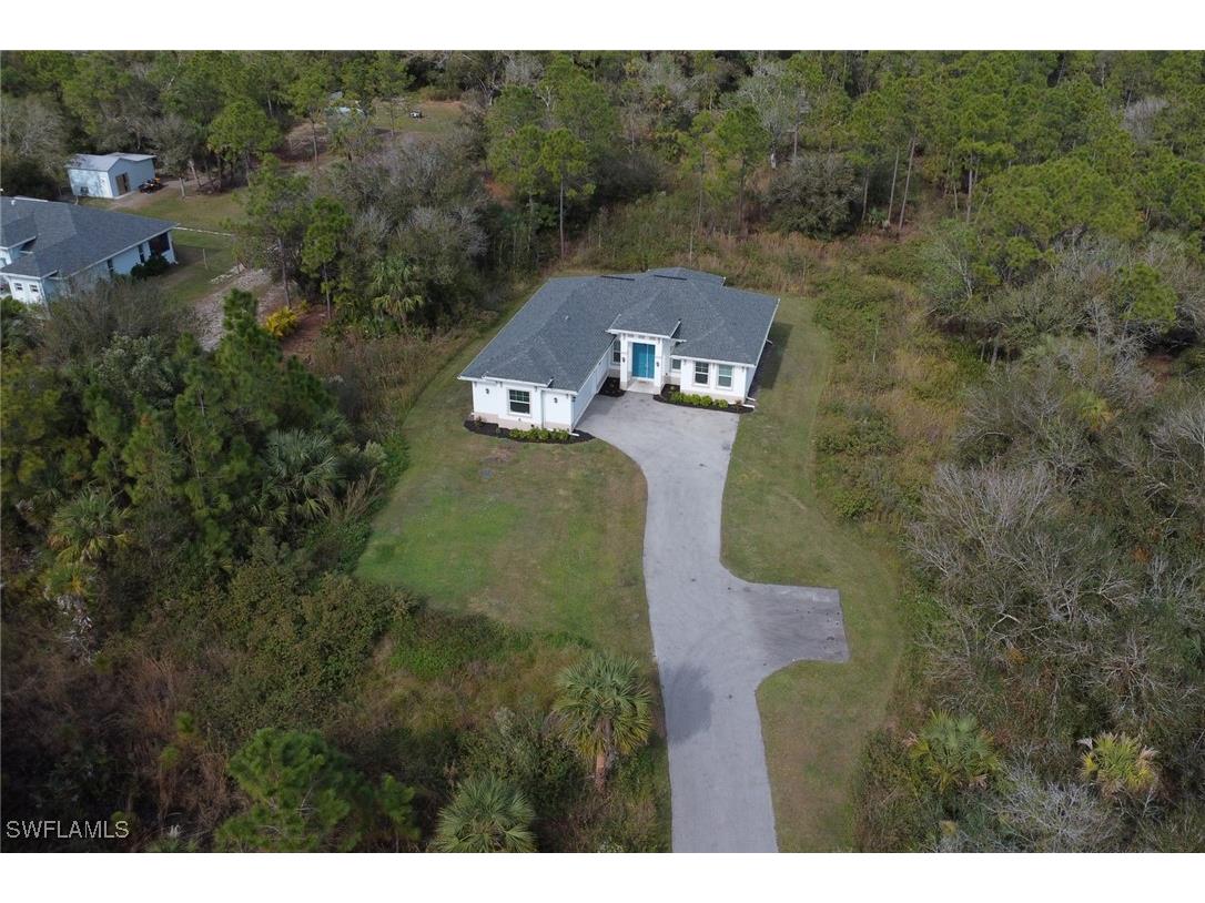 2793 72nd Avenue NE Naples FL 34120 225081764 image28