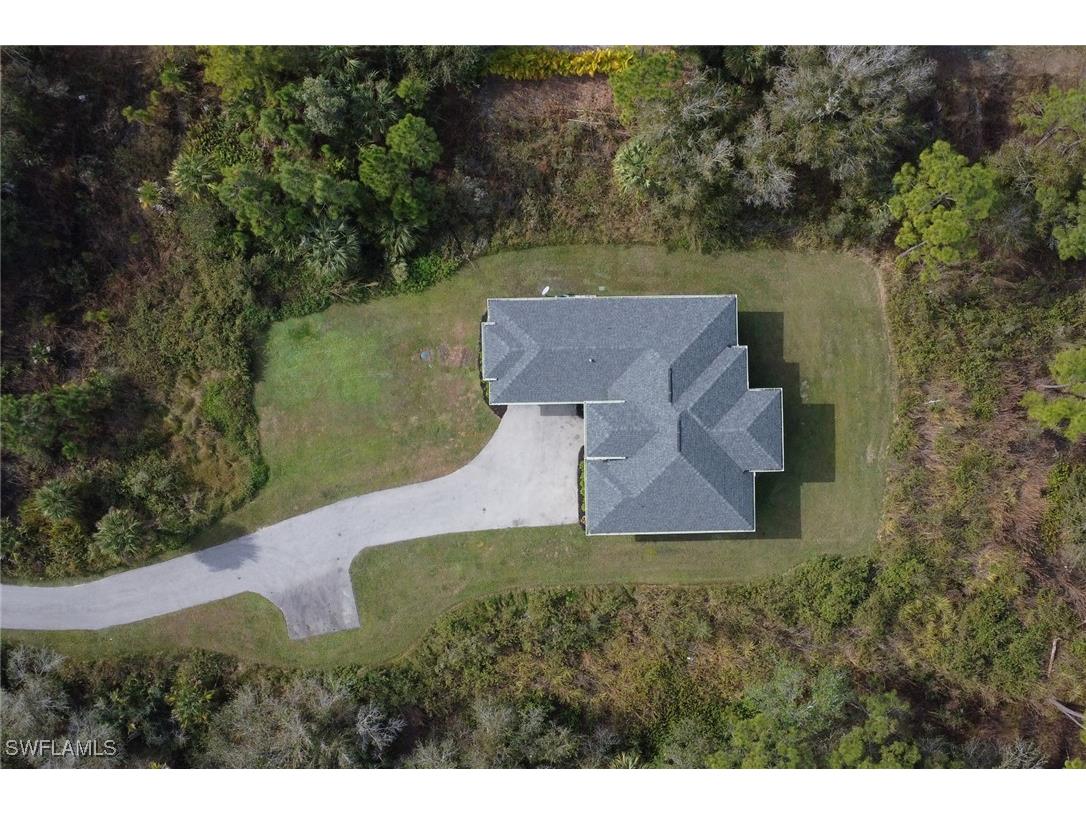 2793 72nd Avenue NE Naples FL 34120 225081764 image29