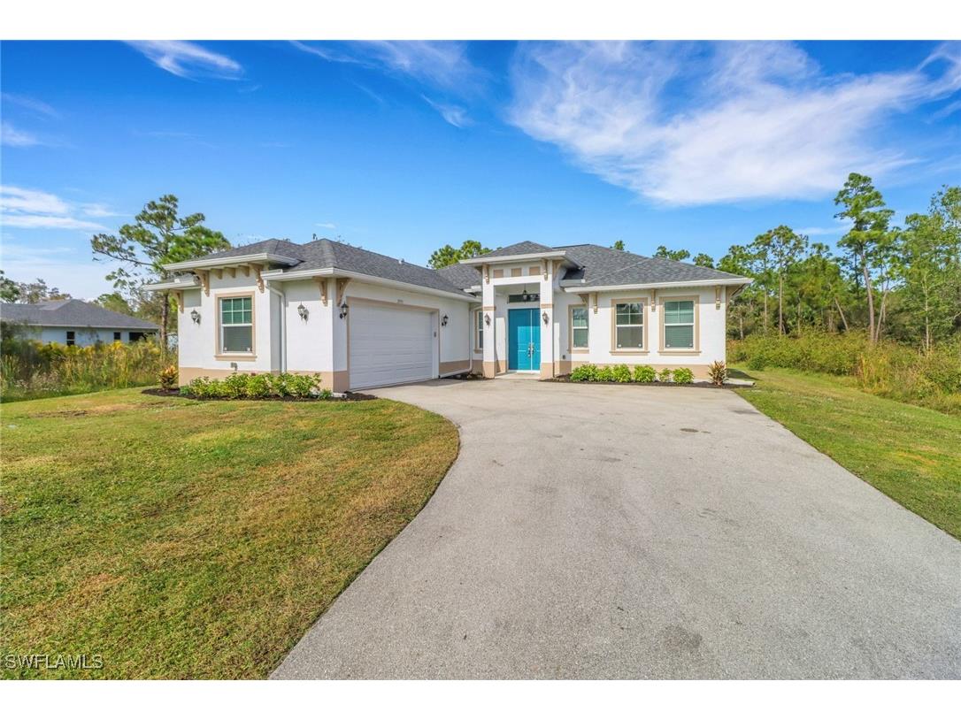 2793 72nd Avenue NE Naples FL 34120 225081764 image3