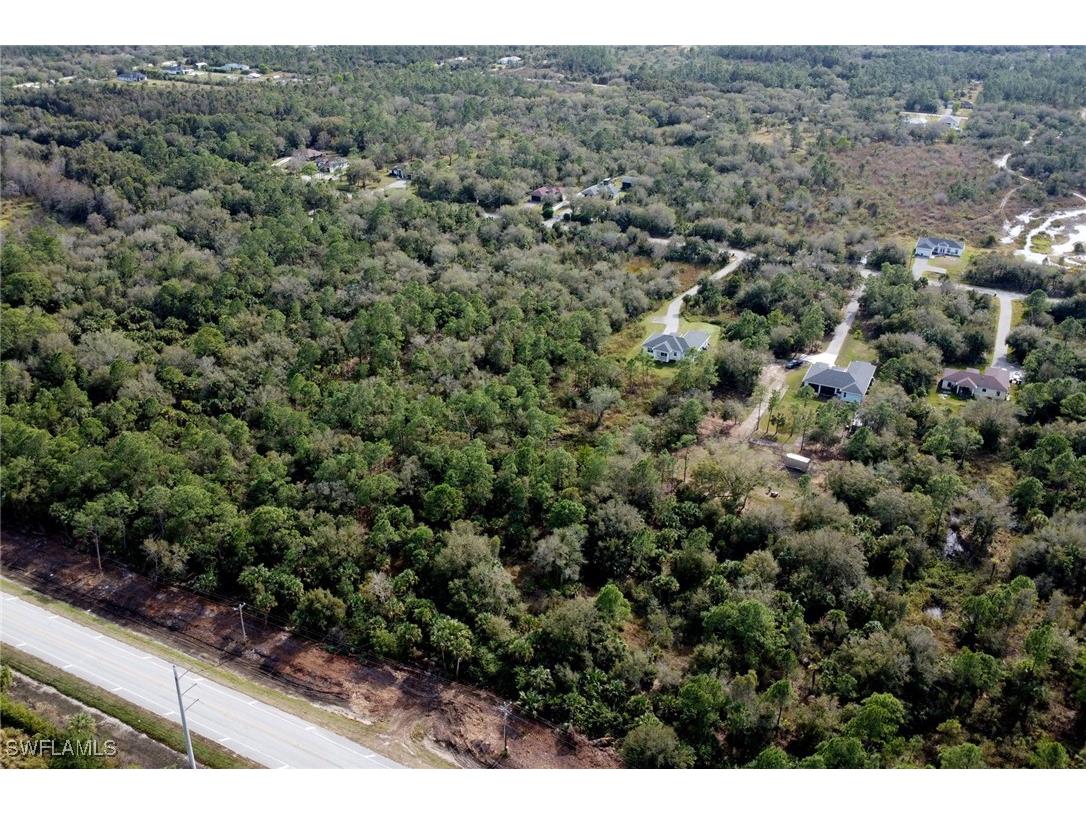 2793 72nd Avenue NE Naples FL 34120 225081764 image30