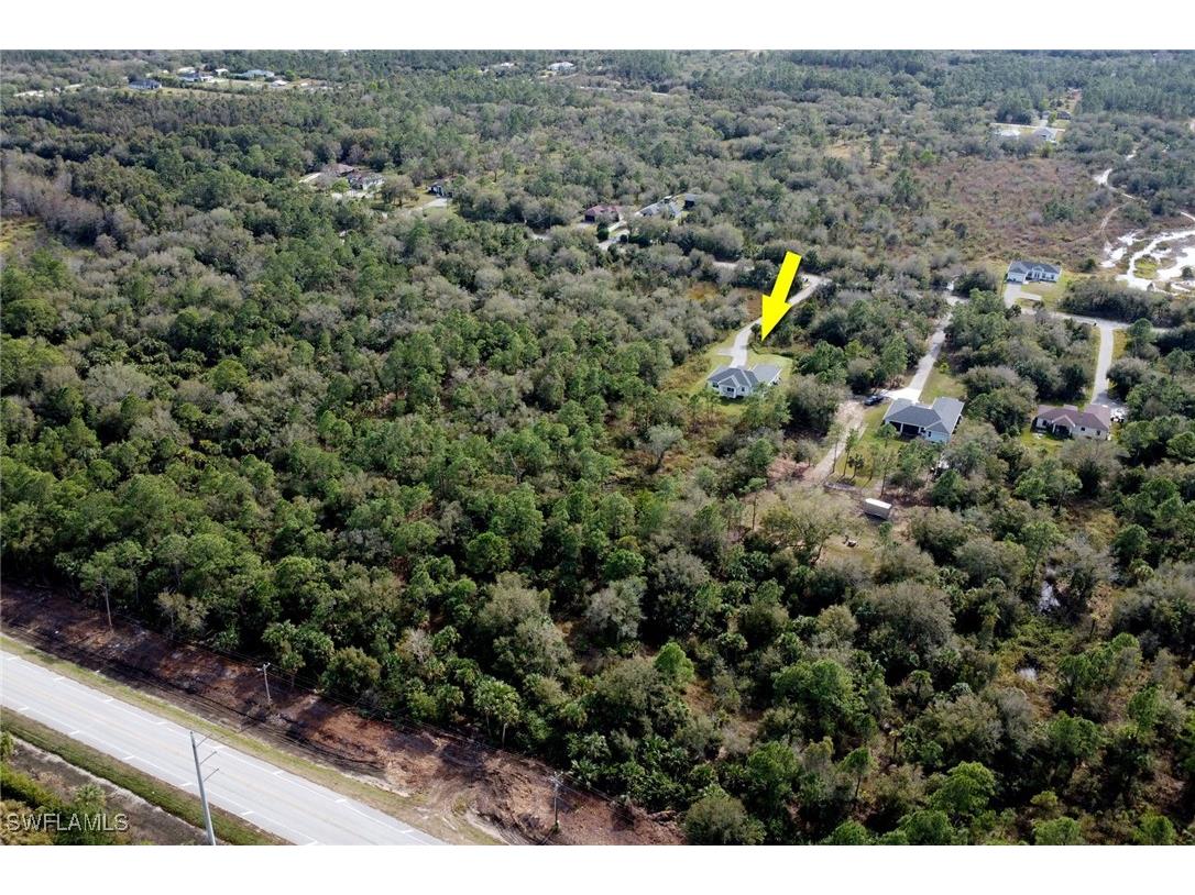 2793 72nd Avenue NE Naples FL 34120 225081764 image31