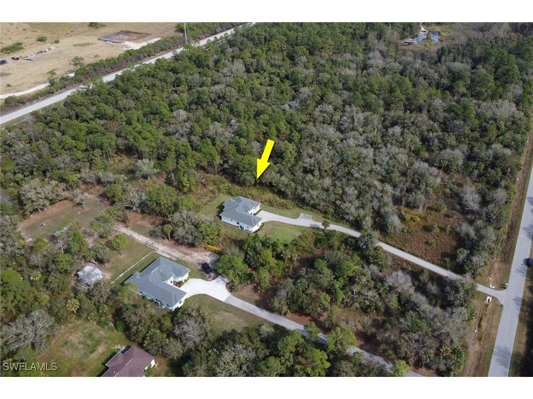 2793 72nd Avenue NE Naples FL 34120 225081764 image32