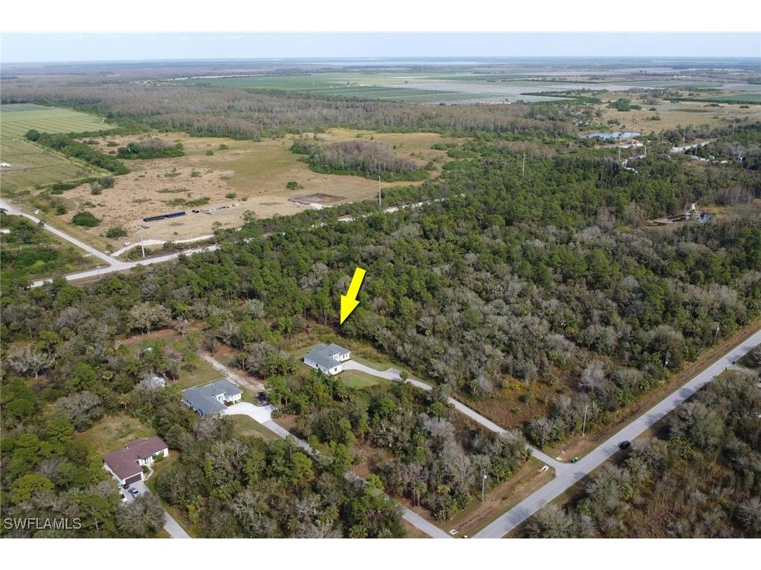 2793 72nd Avenue NE Naples FL 34120 225081764 image34