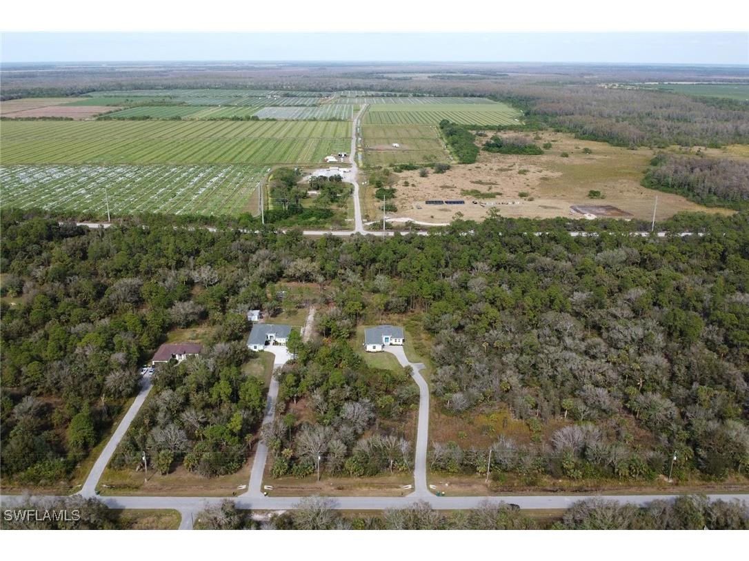 2793 72nd Avenue NE Naples FL 34120 225081764 image35