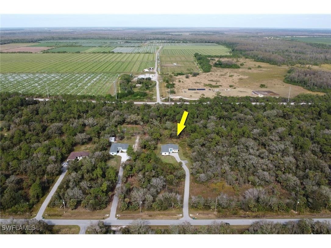 2793 72nd Avenue NE Naples FL 34120 225081764 image36