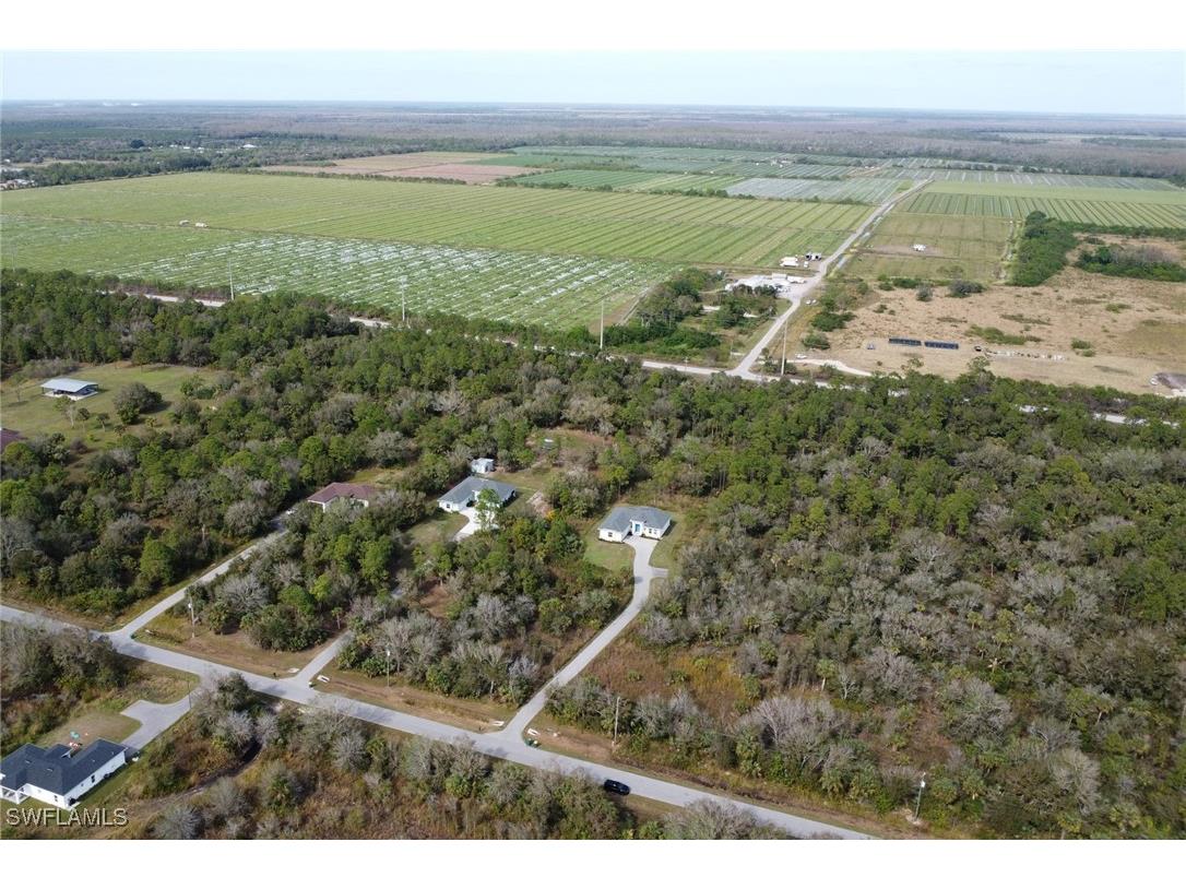 2793 72nd Avenue NE Naples FL 34120 225081764 image37