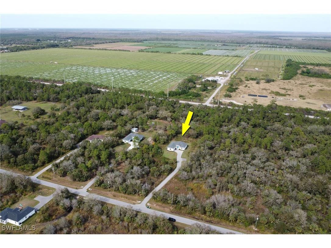 2793 72nd Avenue NE Naples FL 34120 225081764 image38