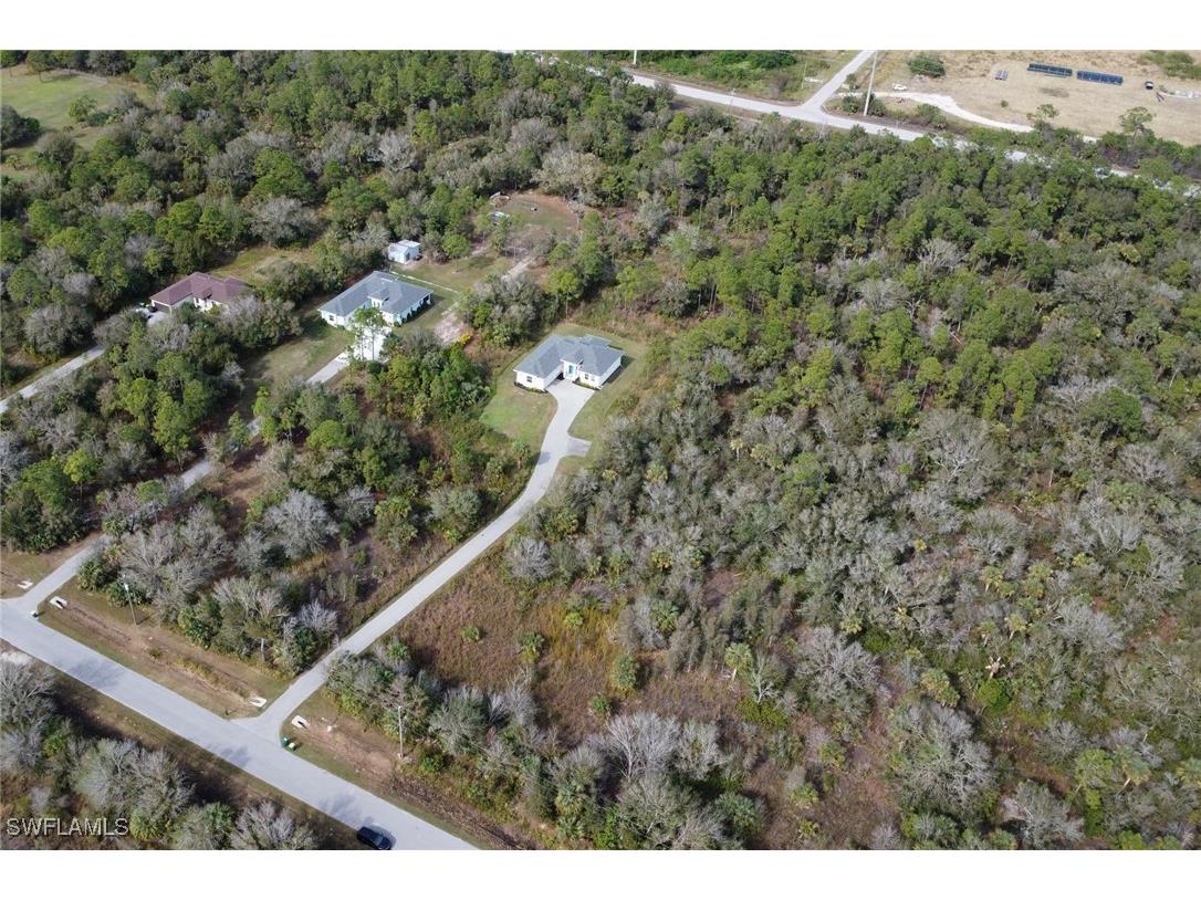 2793 72nd Avenue NE Naples FL 34120 225081764 image39