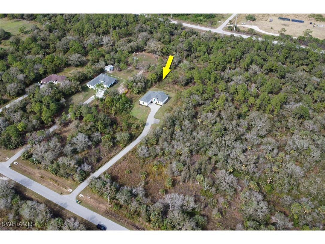 2793 72nd Avenue NE Naples FL 34120 225081764 image40