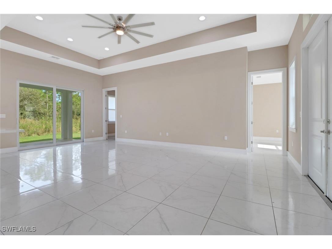 2793 72nd Avenue NE Naples FL 34120 225081764 image5