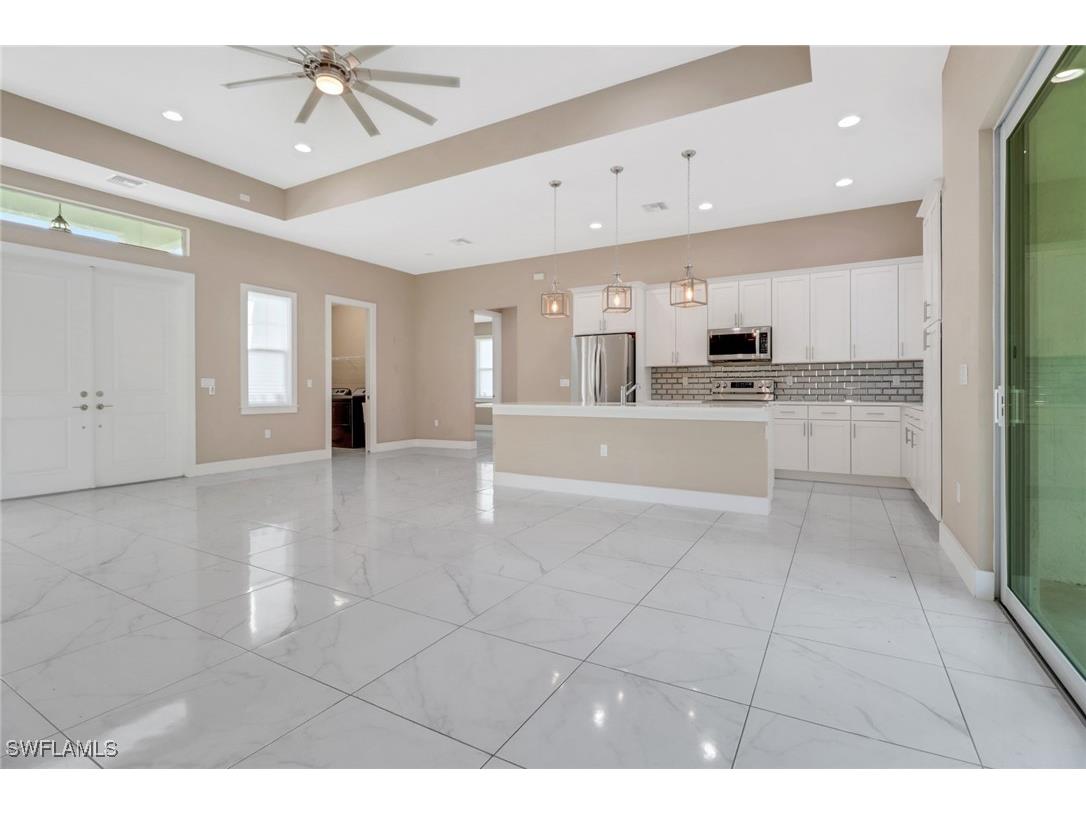 2793 72nd Avenue NE Naples FL 34120 225081764 image6