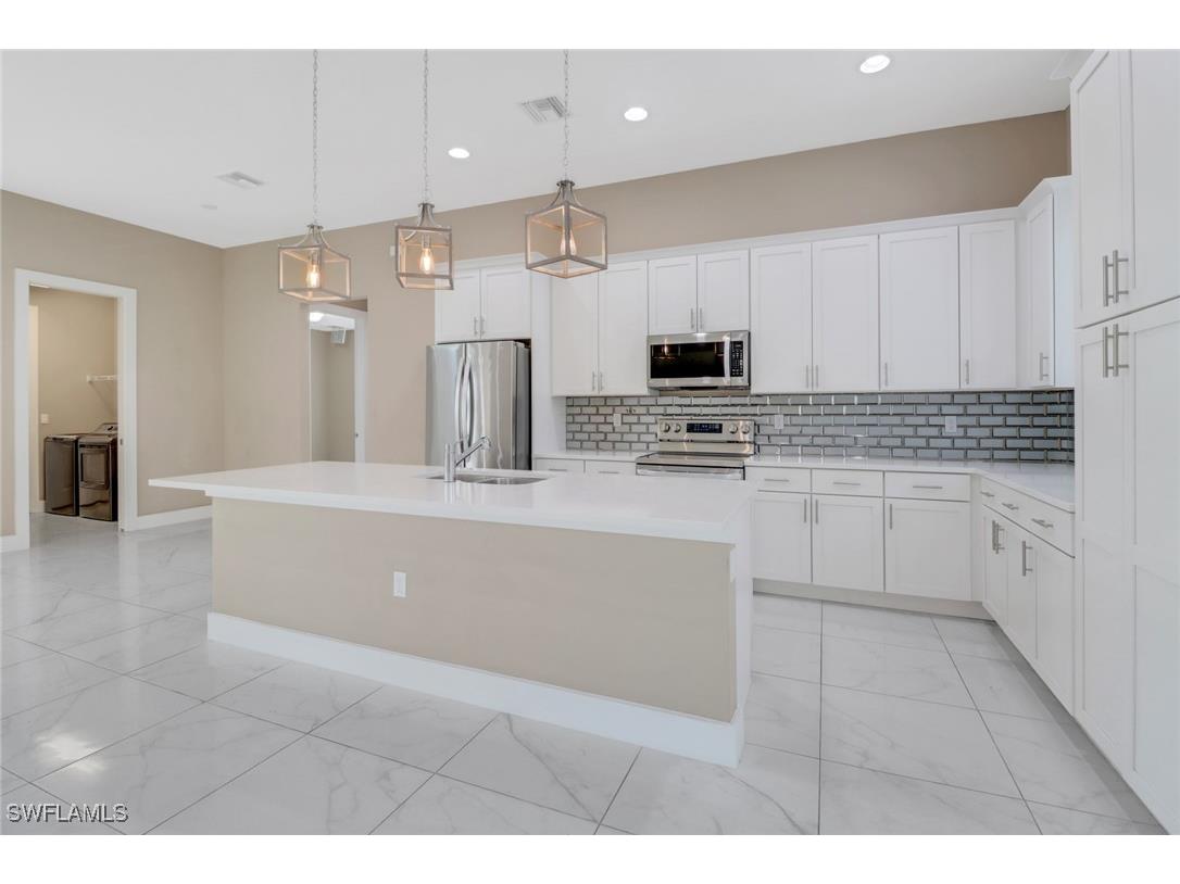 2793 72nd Avenue NE Naples FL 34120 225081764 image7