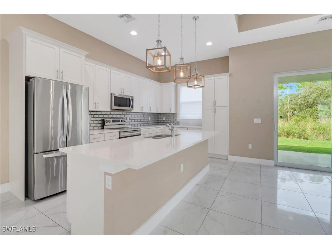 2793 72nd Avenue NE Naples FL 34120 225081764 image8