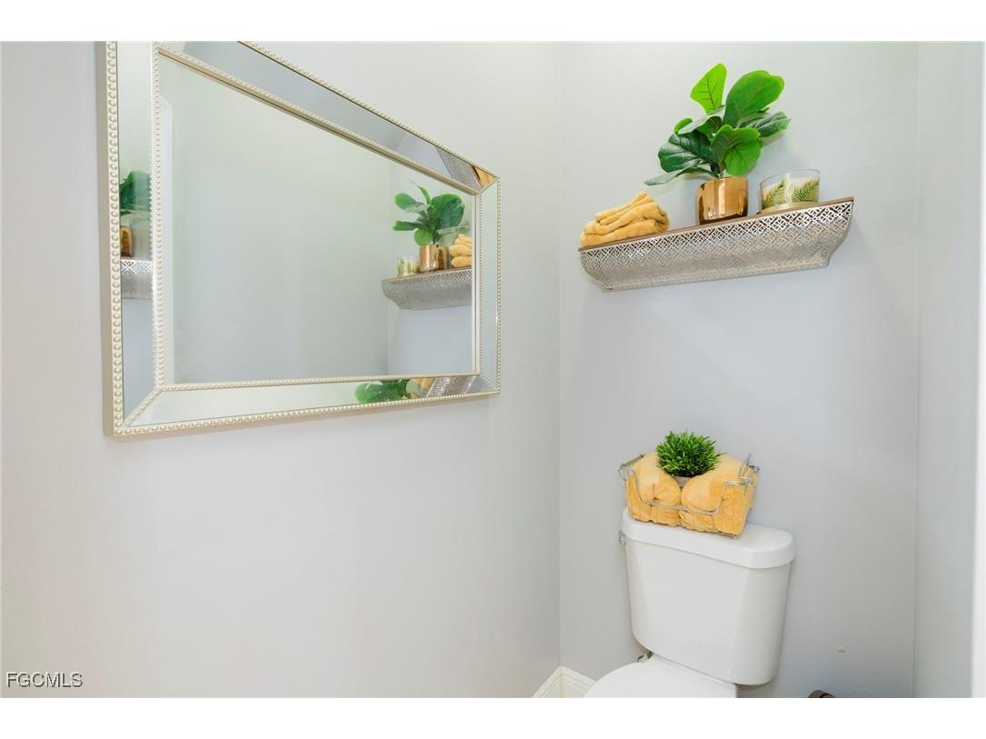 2793 Amberwood Court Naples FL 34120 2025006708 image13