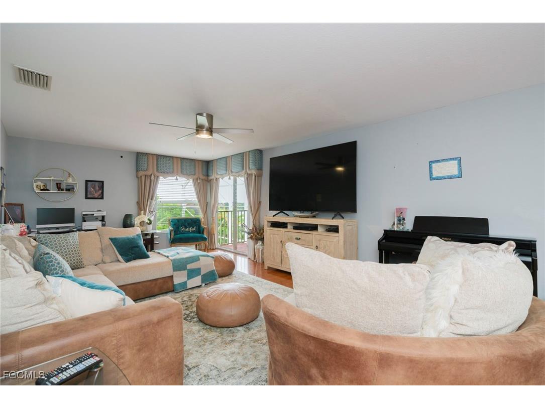 2793 Amberwood Court Naples FL 34120 2025006708 image14