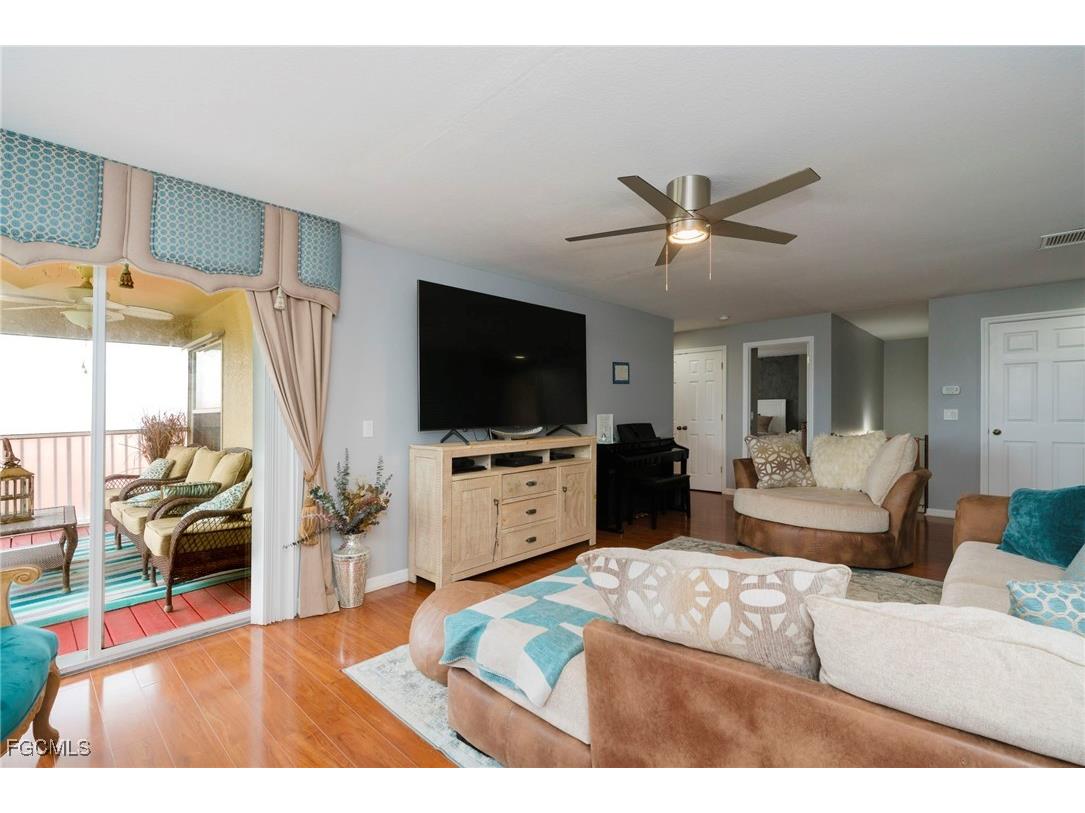 2793 Amberwood Court Naples FL 34120 2025006708 image16