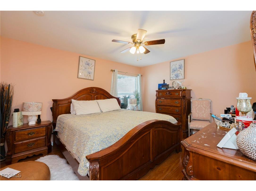 2793 Amberwood Court Naples FL 34120 2025006708 image17