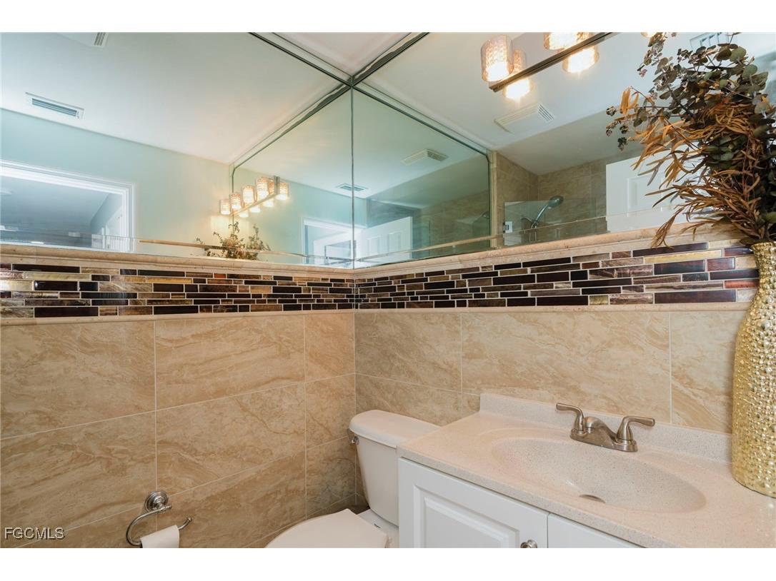 2793 Amberwood Court Naples FL 34120 2025006708 image18