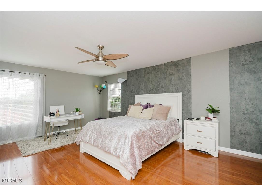 2793 Amberwood Court Naples FL 34120 2025006708 image19