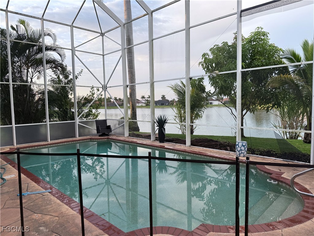 2793 Amberwood Court Naples FL 34120 2025006708 image2